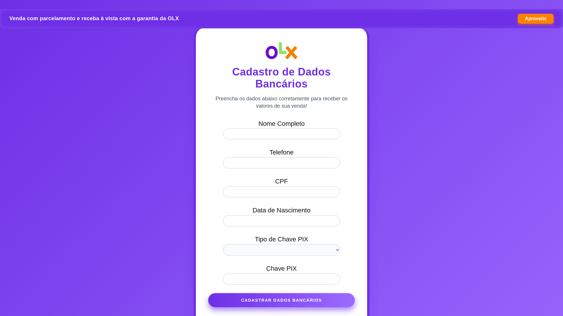 website screenshot of https://redatend.shop/