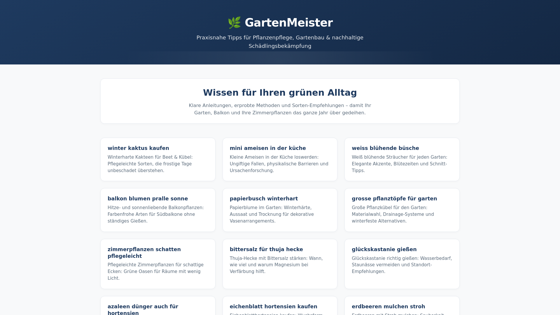 website screenshot of https://belllock.pages.dev/