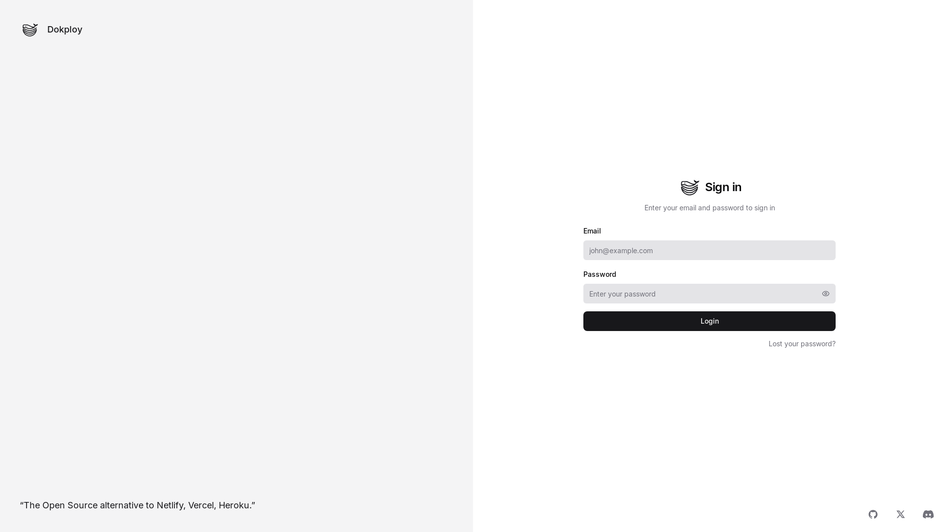 website screenshot of https://corenexus.win/