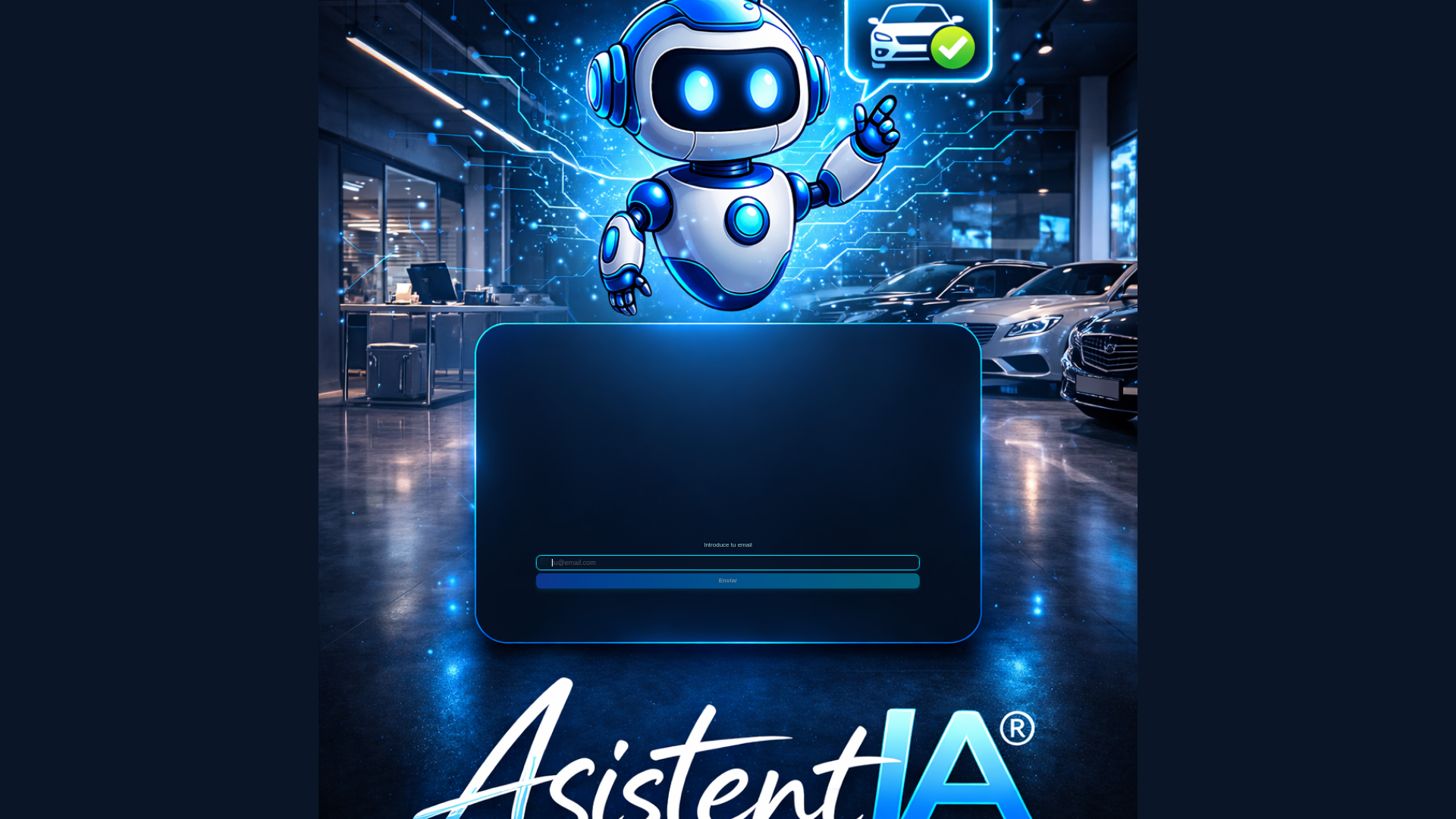 website screenshot of https://transferautoonline.com/