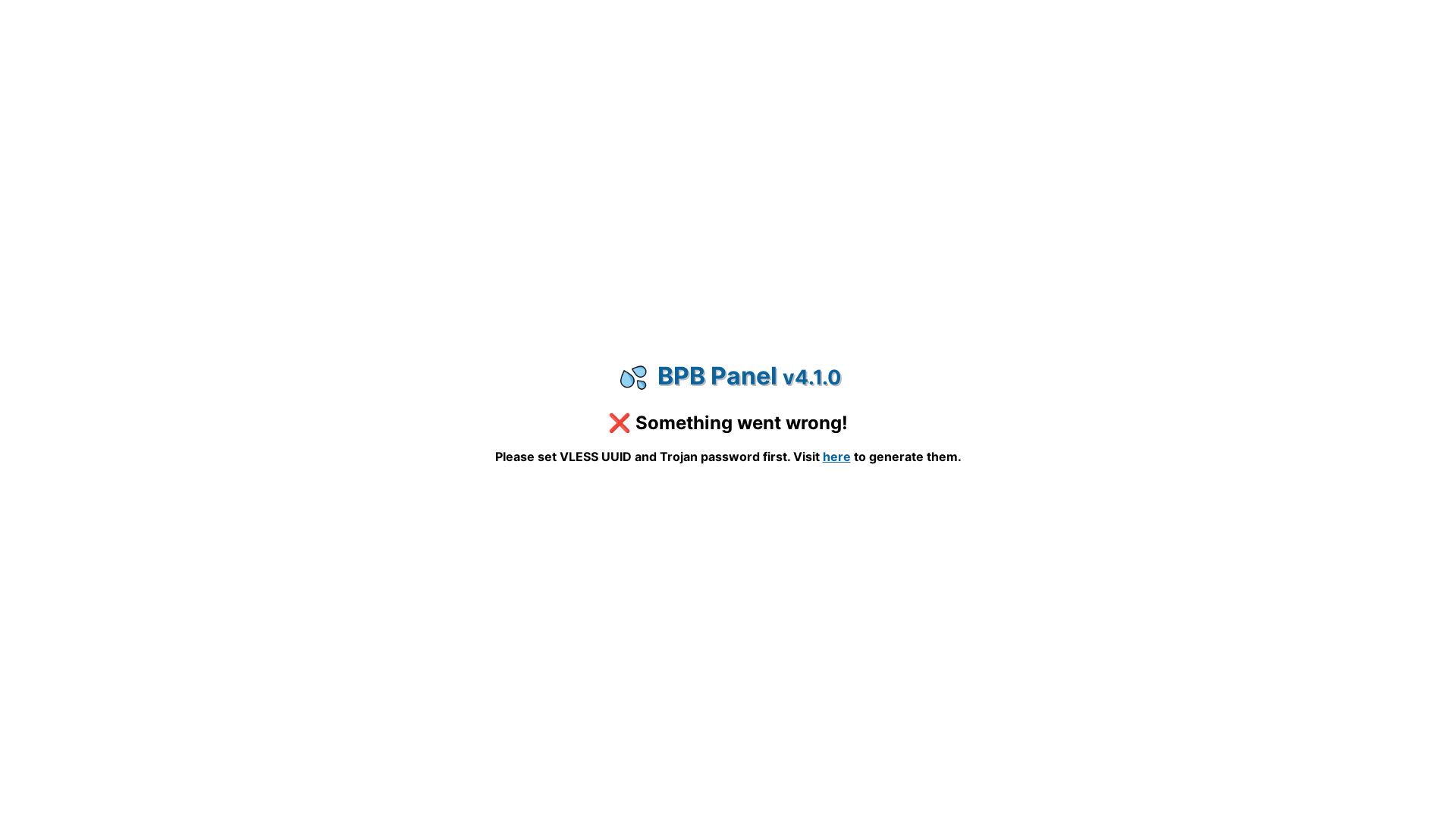 website screenshot of https://260216morpanel4-1.pages.dev/