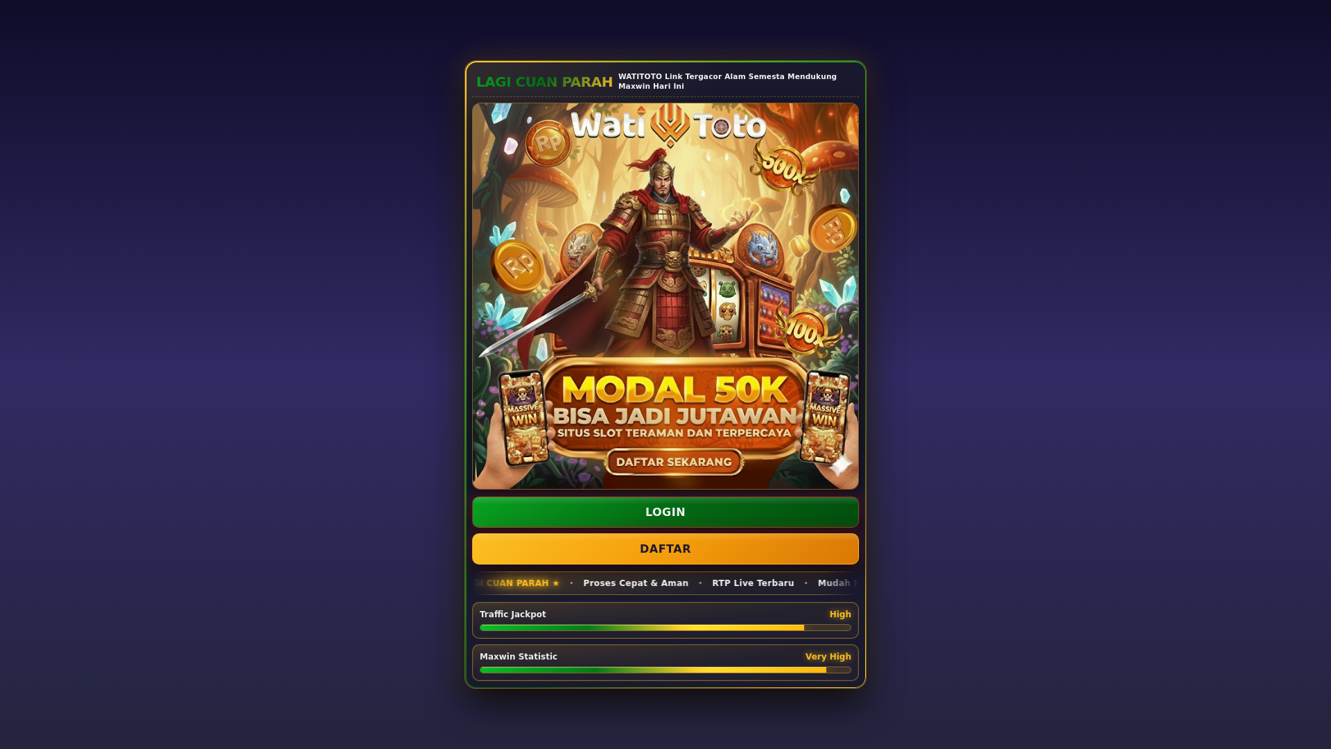 website screenshot of https://edgedef-waitrank1.pages.dev/