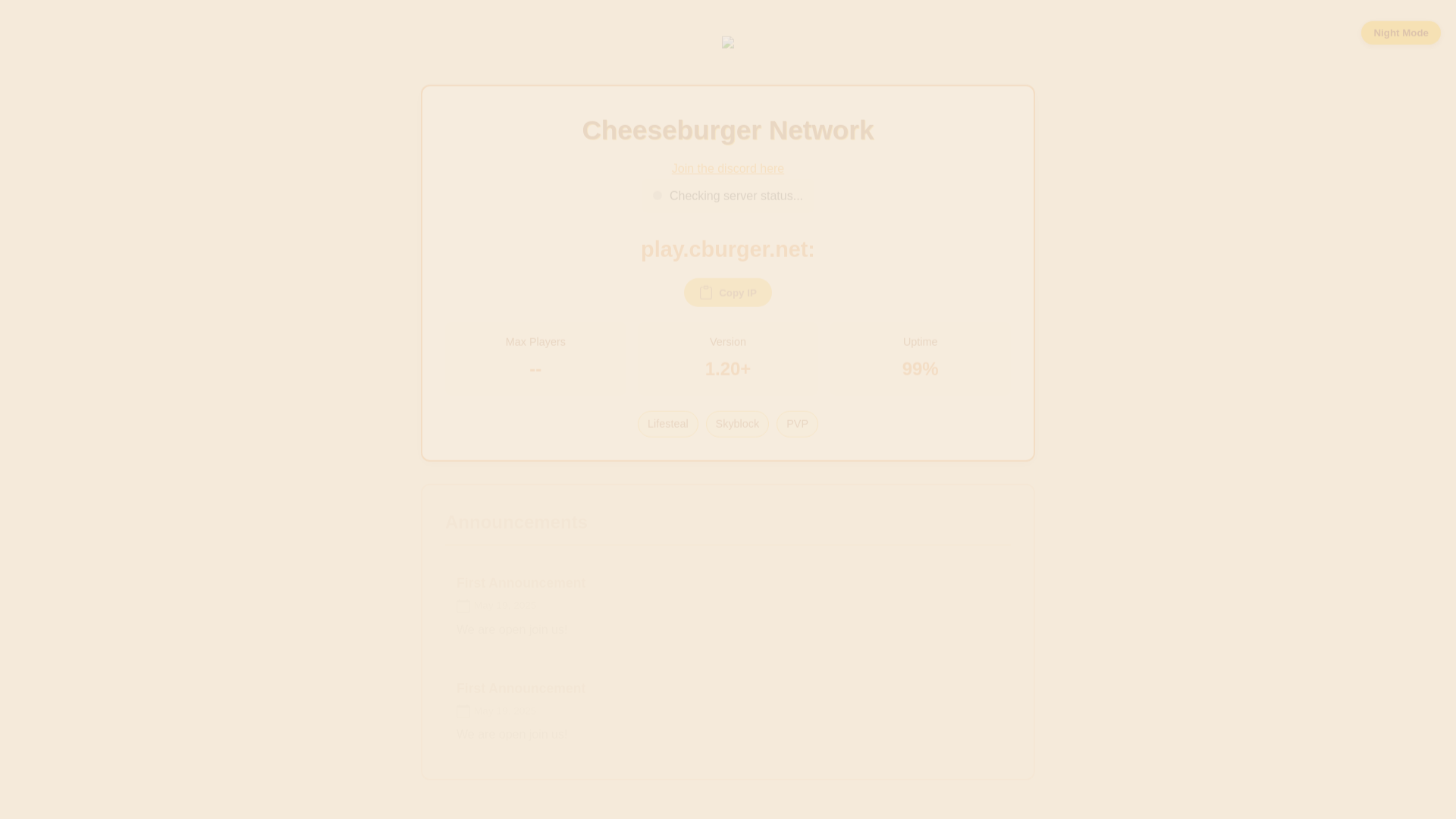 website screenshot of https://website-606.pages.dev/