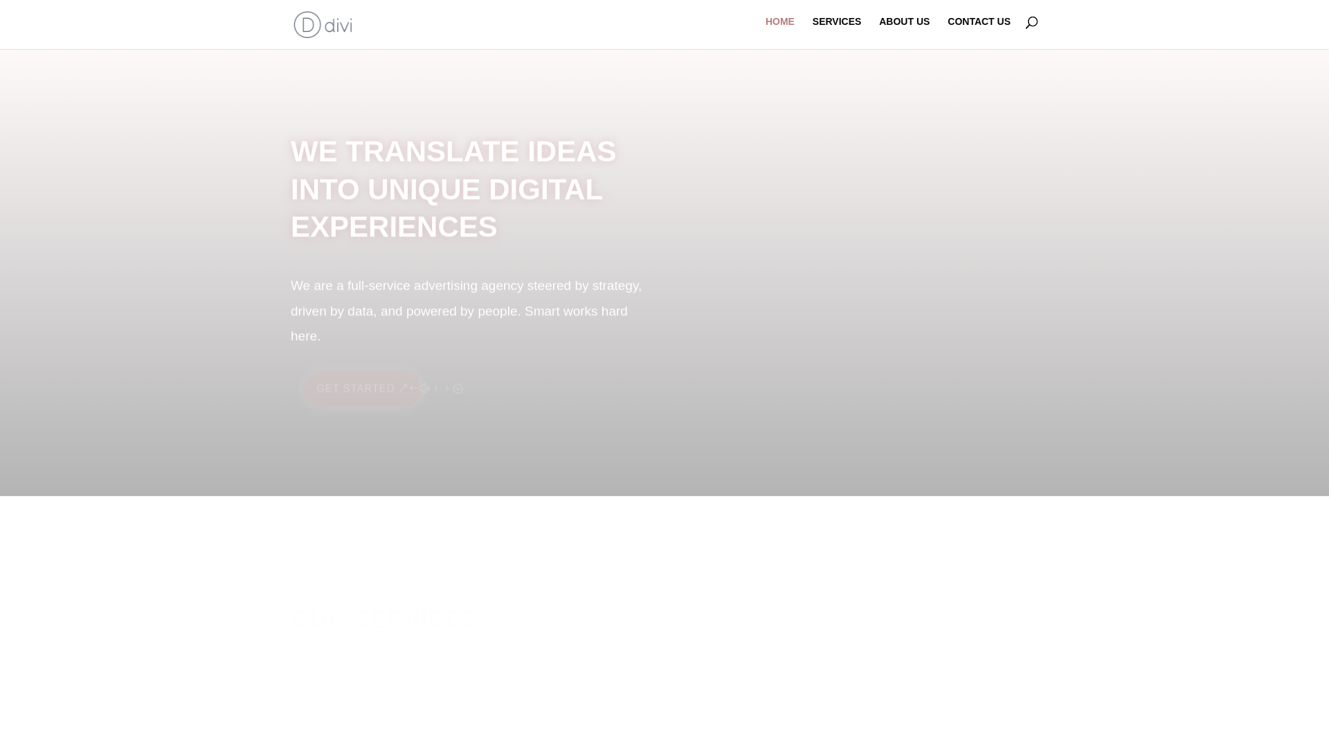 website screenshot of https://researchfactedge.com/