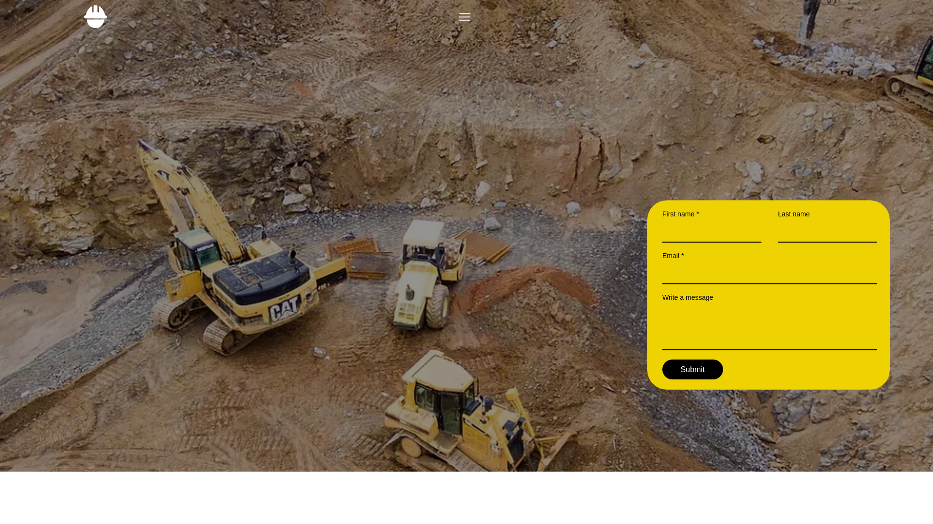 website screenshot of https://safety1stus.com/