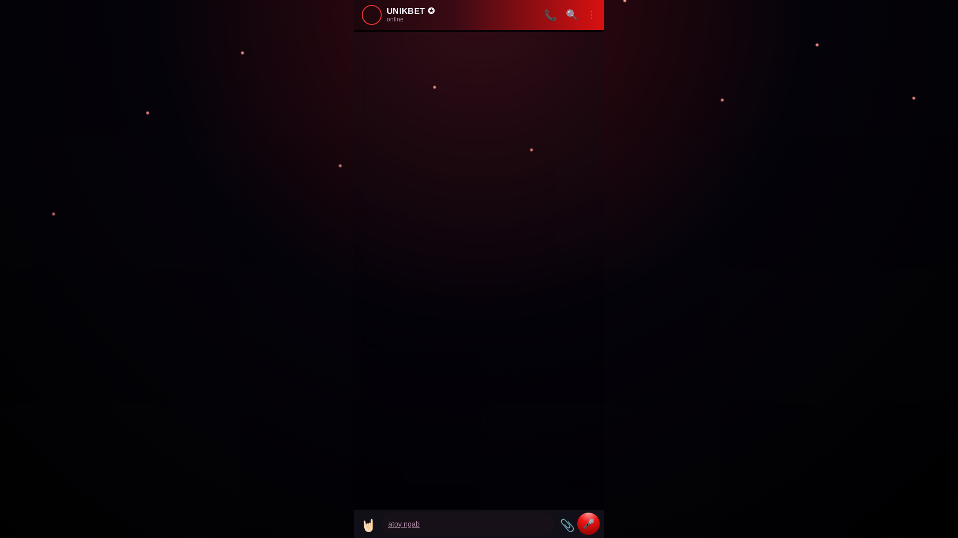 website screenshot of https://ane-sui-bo-tauke.pages.dev/