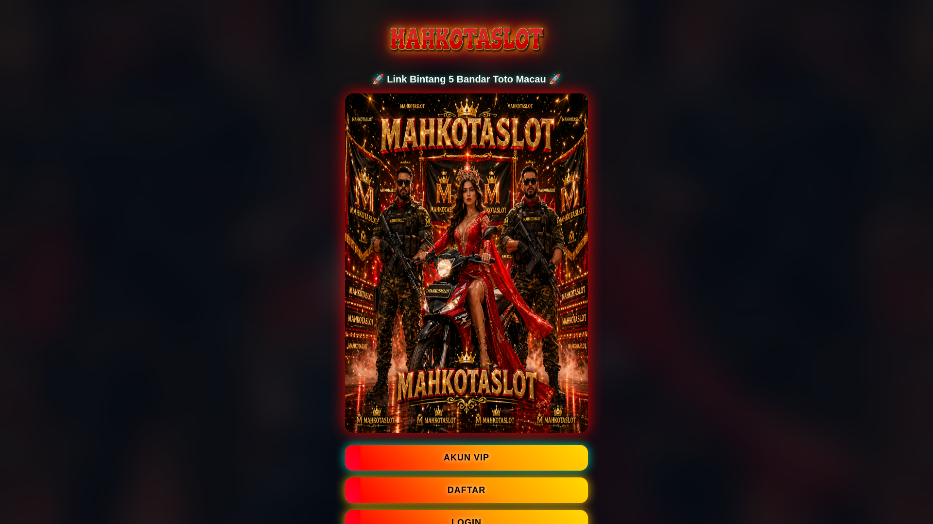 website screenshot of https://davievetclinic-routine-pet-care.pages.dev/