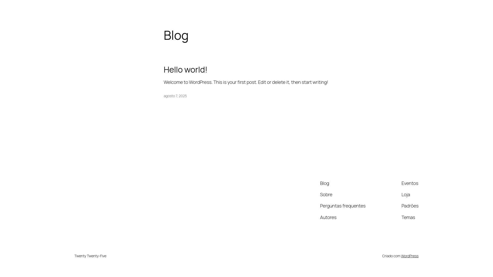 website screenshot of https://heute-sparen.shop/