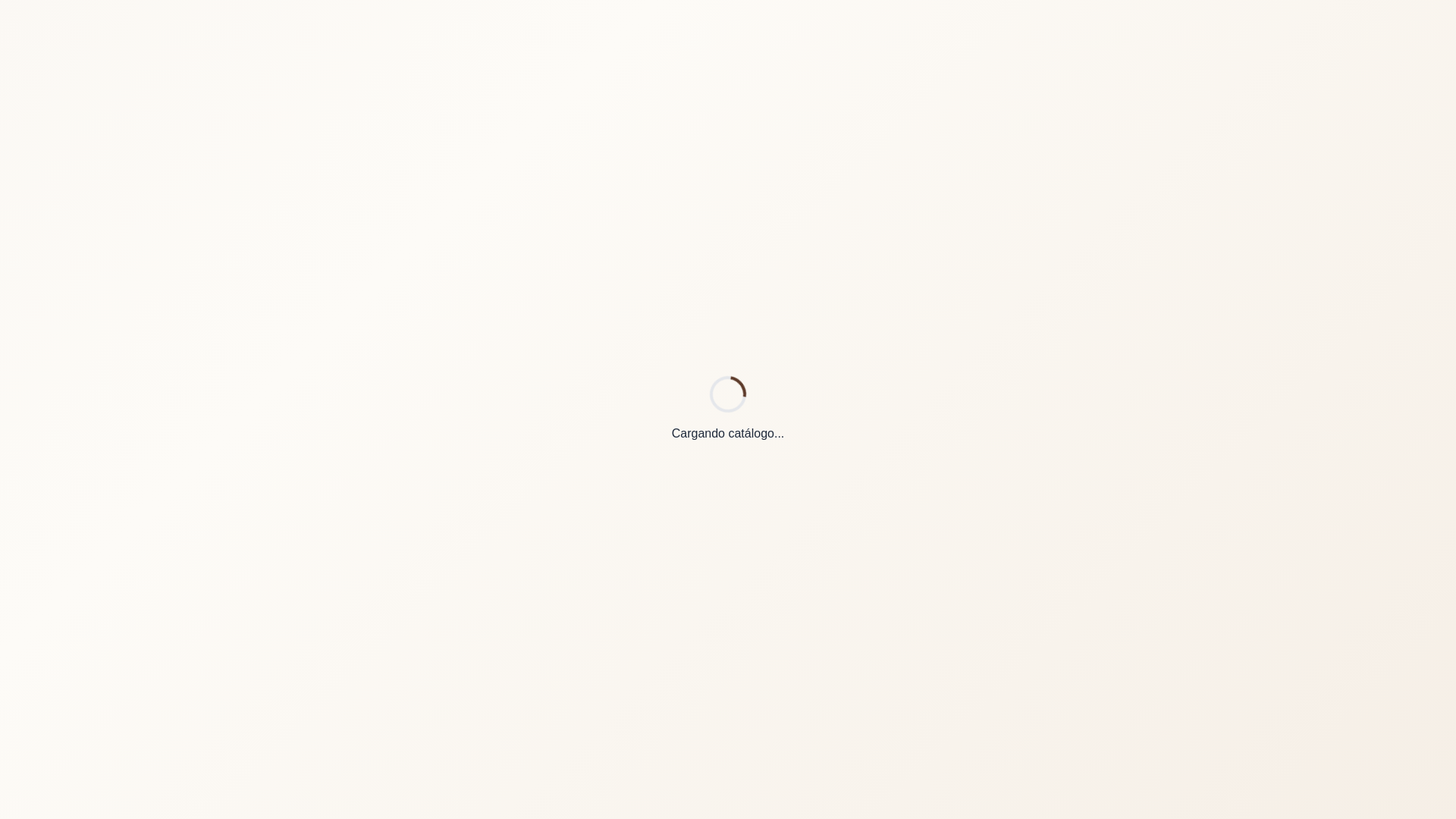 website screenshot of https://alternativaketo.com