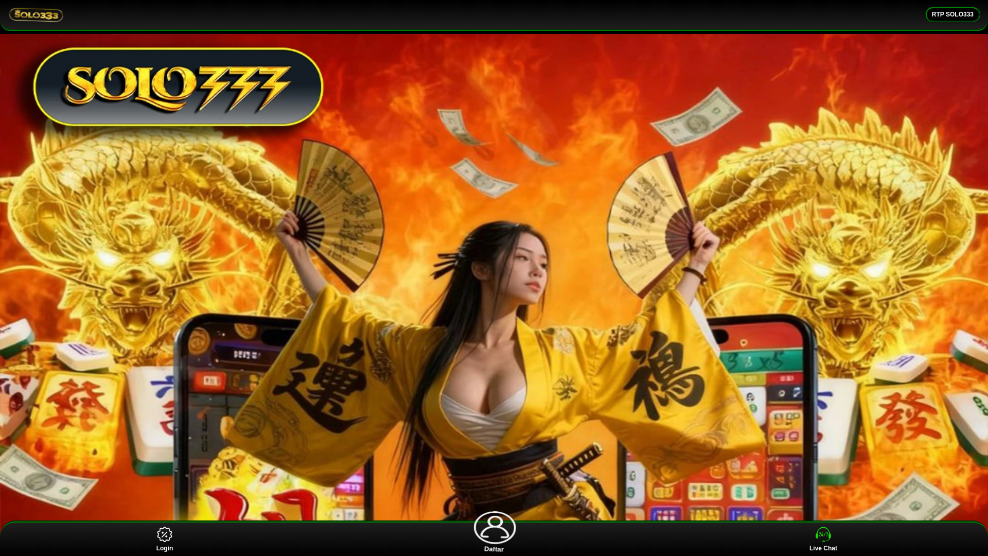 website screenshot of https://amp-gameslick.pages.dev/