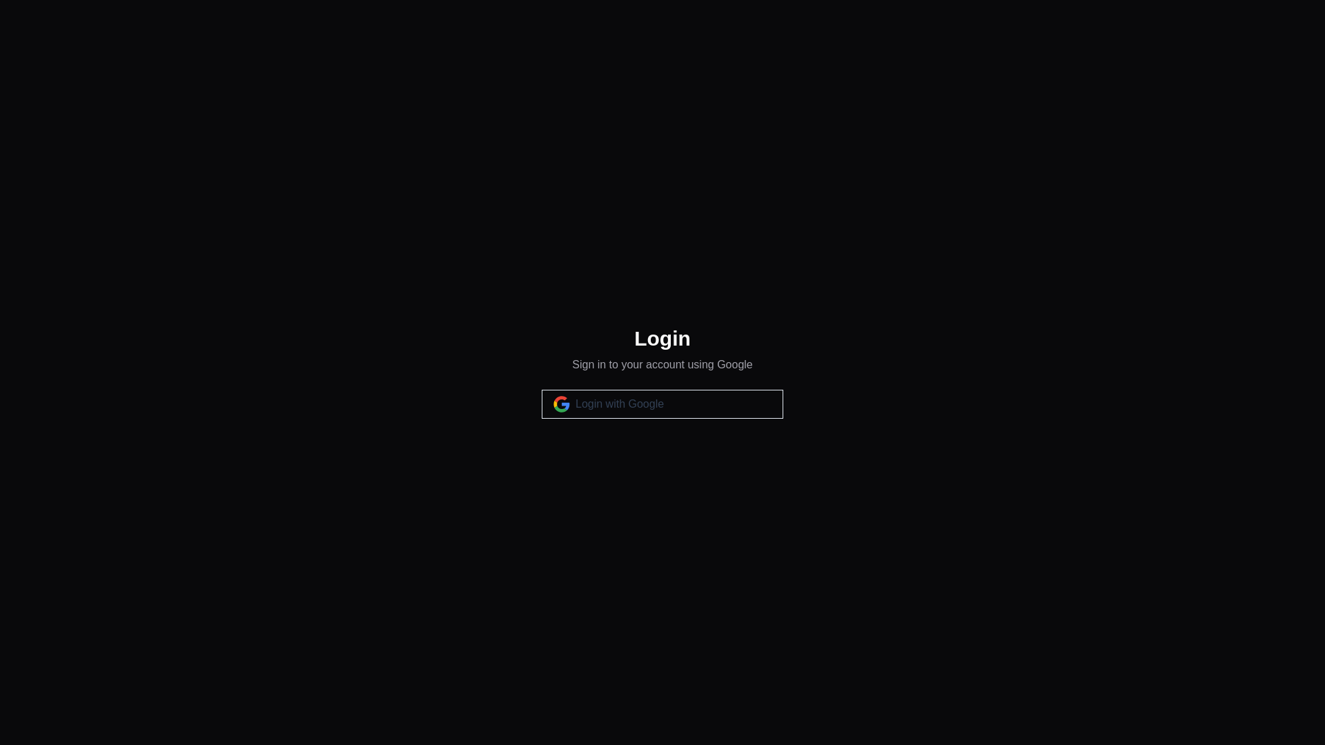 website screenshot of https://anothergpt-66f.pages.dev/