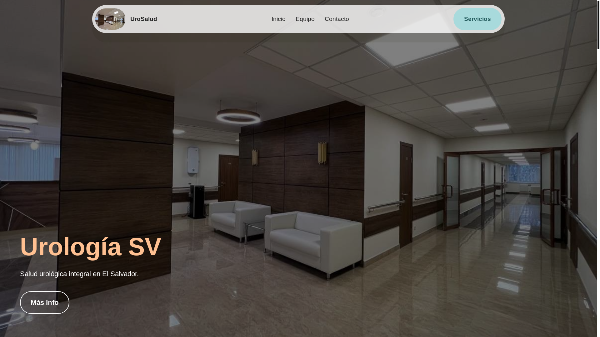 website screenshot of https://svitevazi.online/