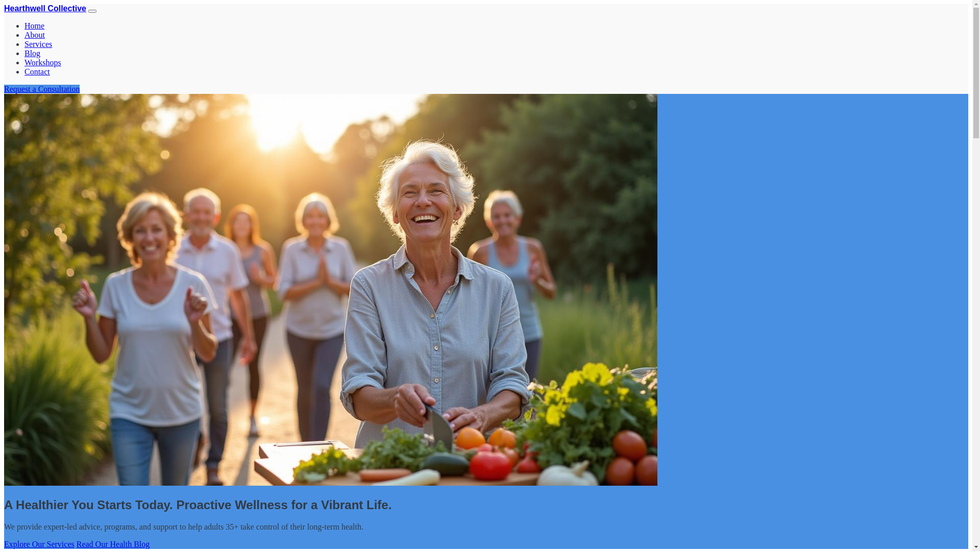 website screenshot of https://nutraiqplus.com/