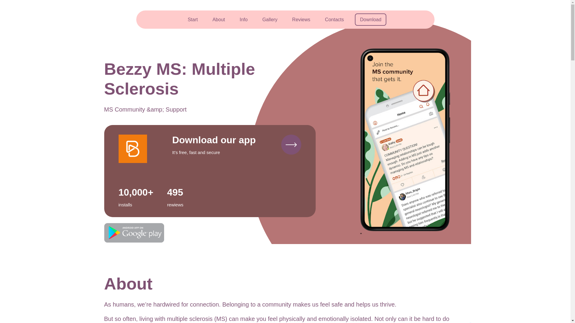 website screenshot of https://pakistan-chicken-mel.site/