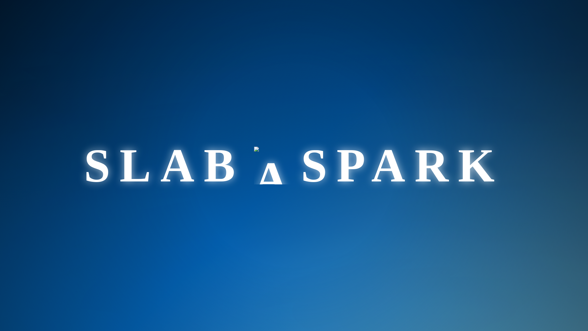 website screenshot of https://slabspark-com.pages.dev/