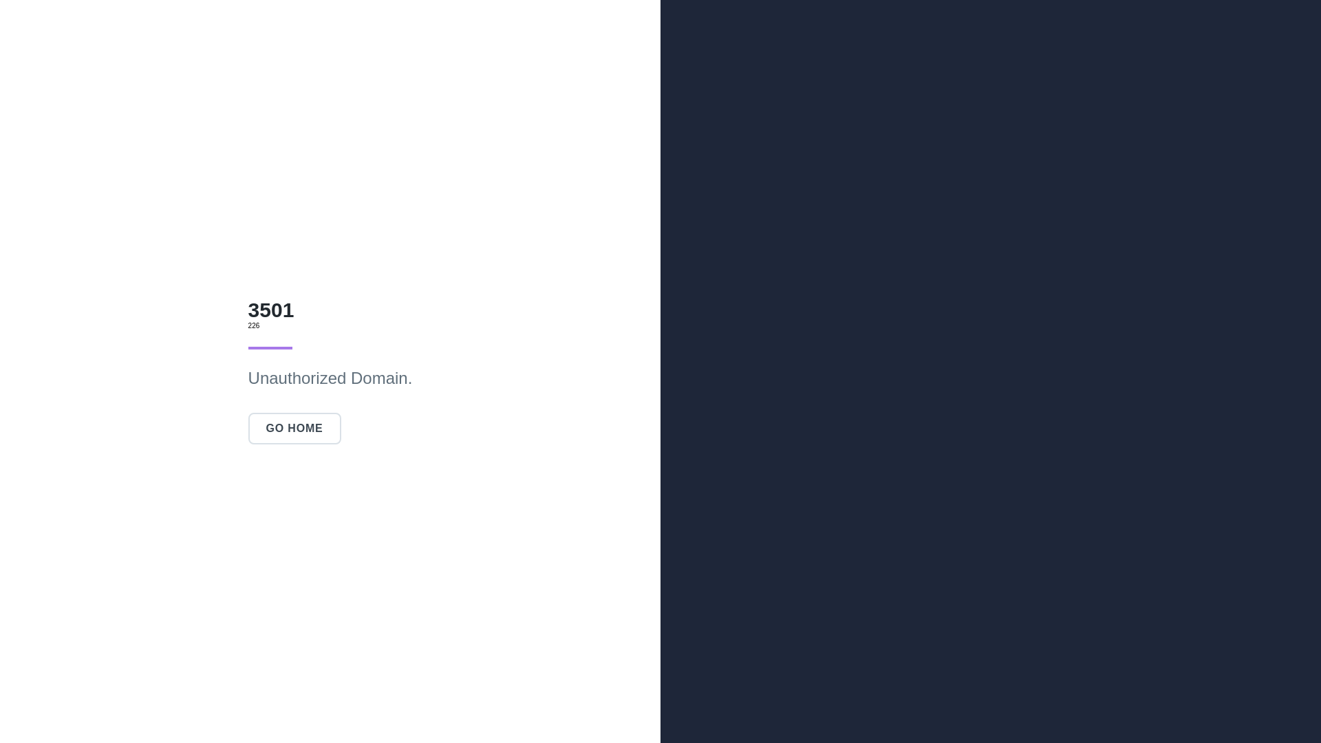 website screenshot of https://eraply303.link/