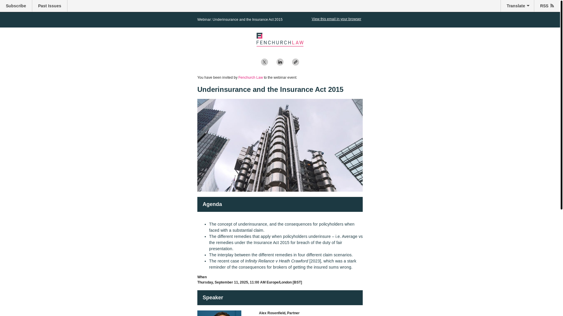 website screenshot of https://mailchi.mp/fenchurchlaw/your-webinar-invitation-for-building-liability-orders-whose-fault-is-it-anyway-15643319?e=dc01a52299