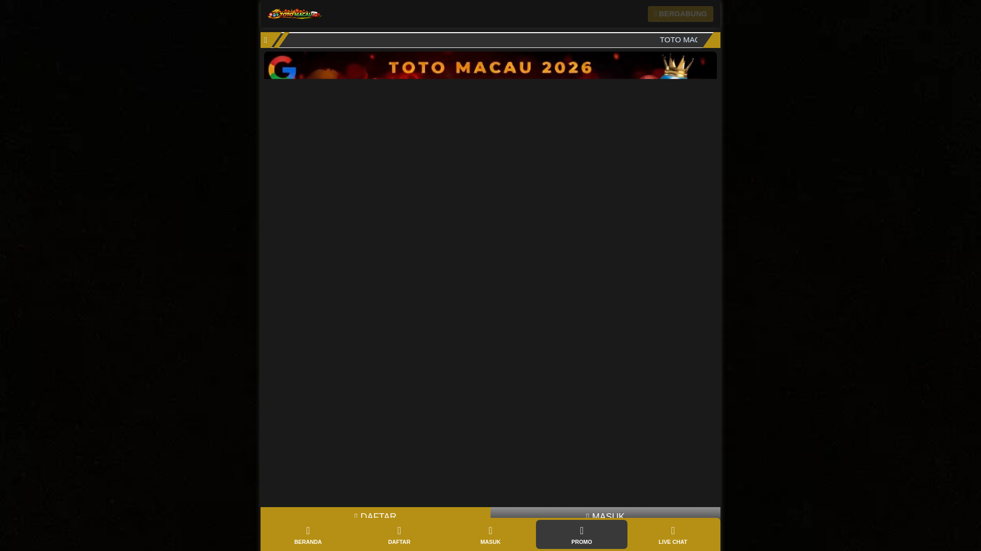 website screenshot of https://agilebodyprogramizinterus.pages.dev/