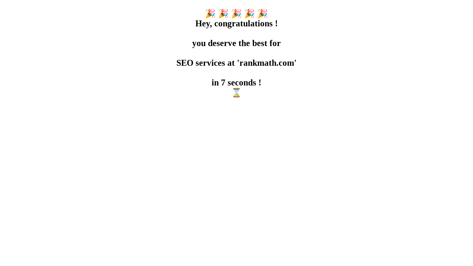website screenshot of https://rankmath-deal.pages.dev/