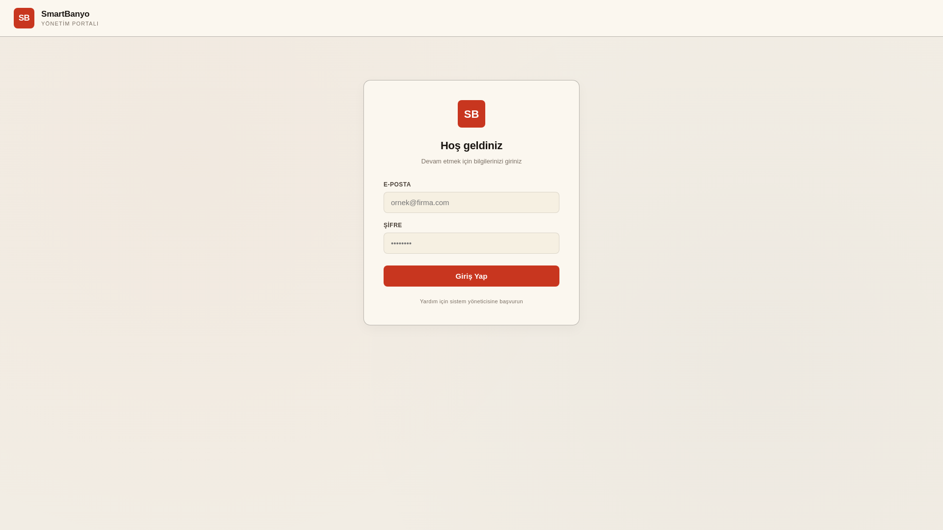 website screenshot of https://smartbanyo-portal.pages.dev/