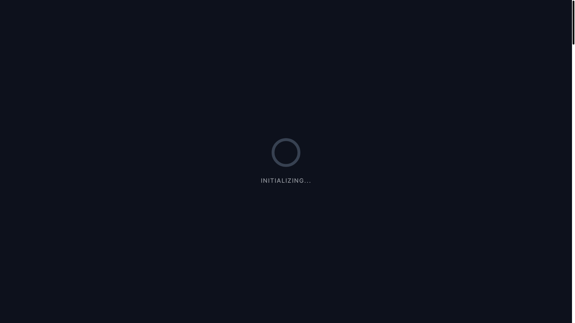 website screenshot of https://tanvirportfolio.pages.dev/
