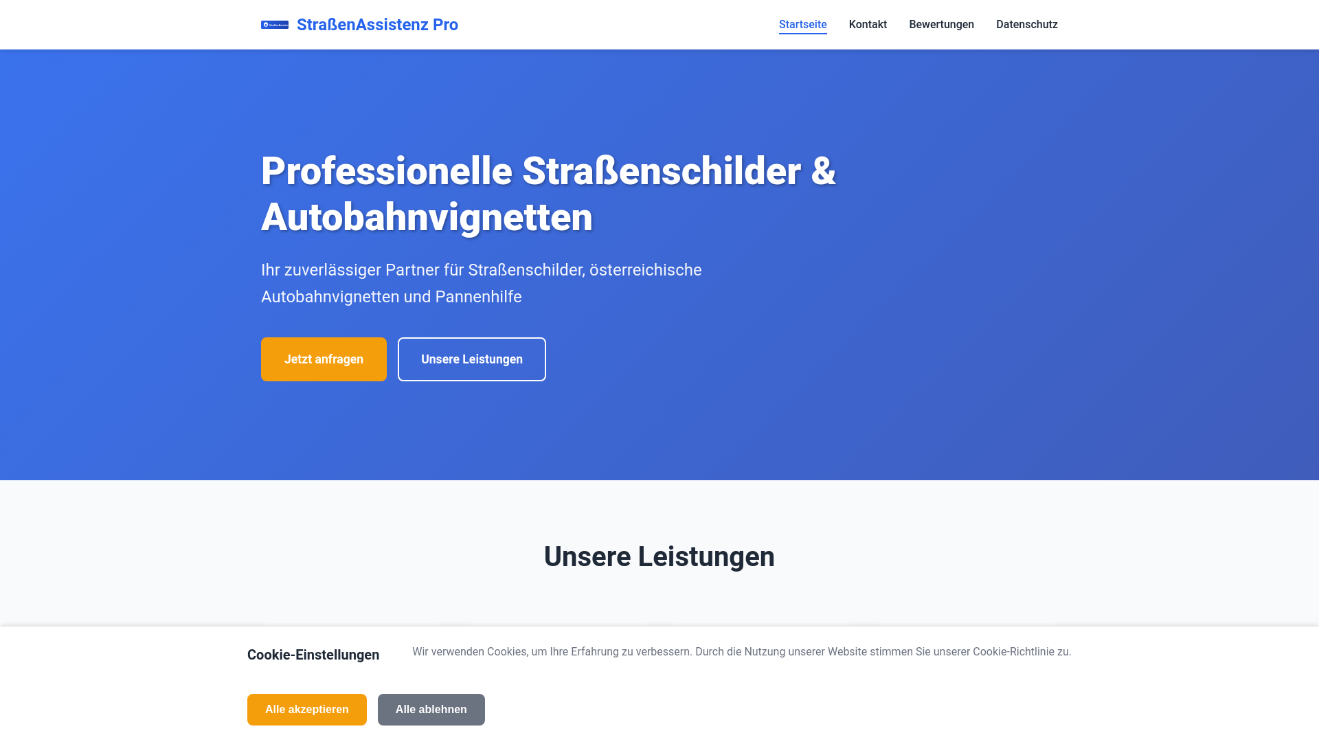 website screenshot of https://esfencgns.sbs/