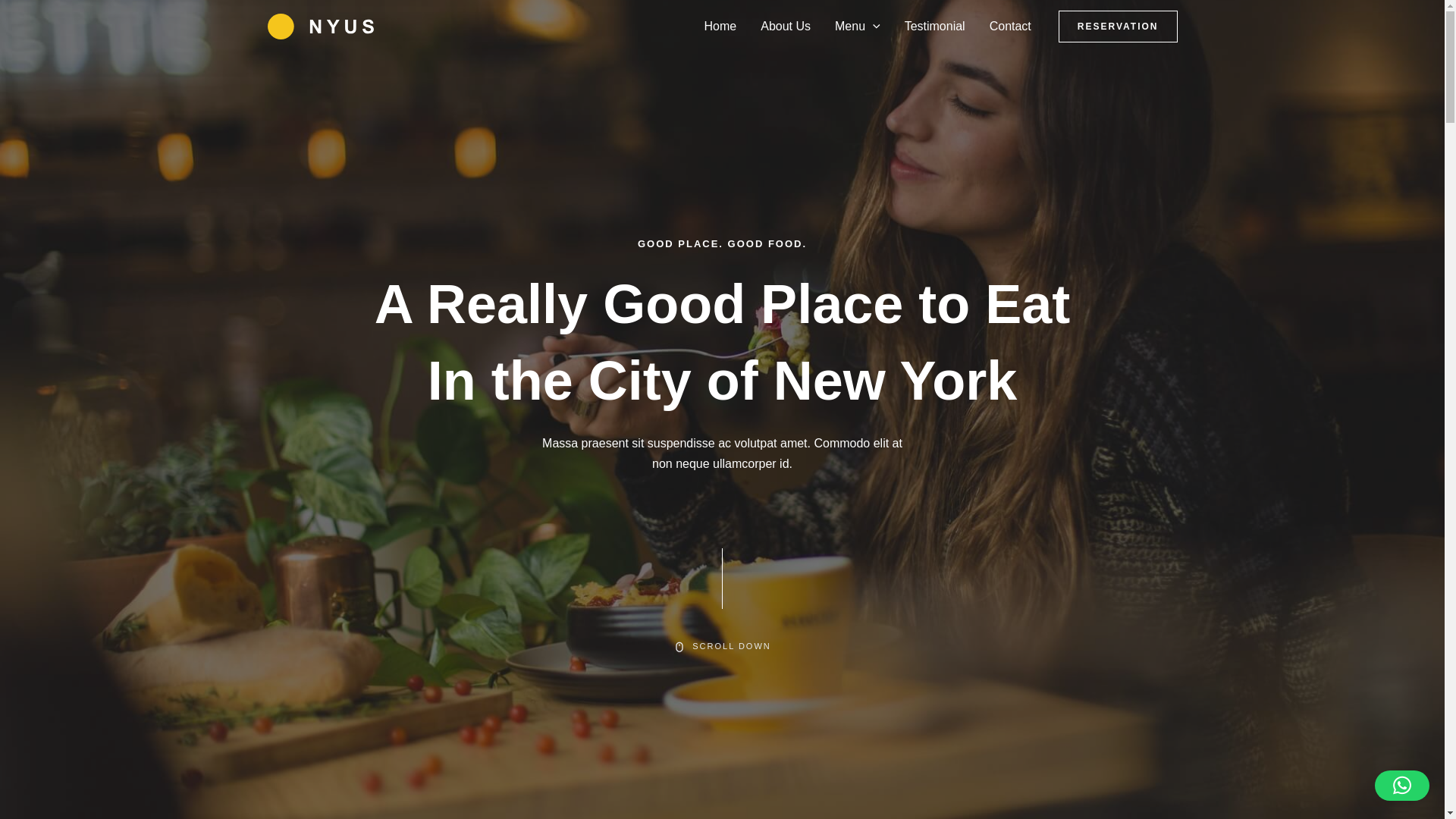 website screenshot of https://beeshopsplace.com/