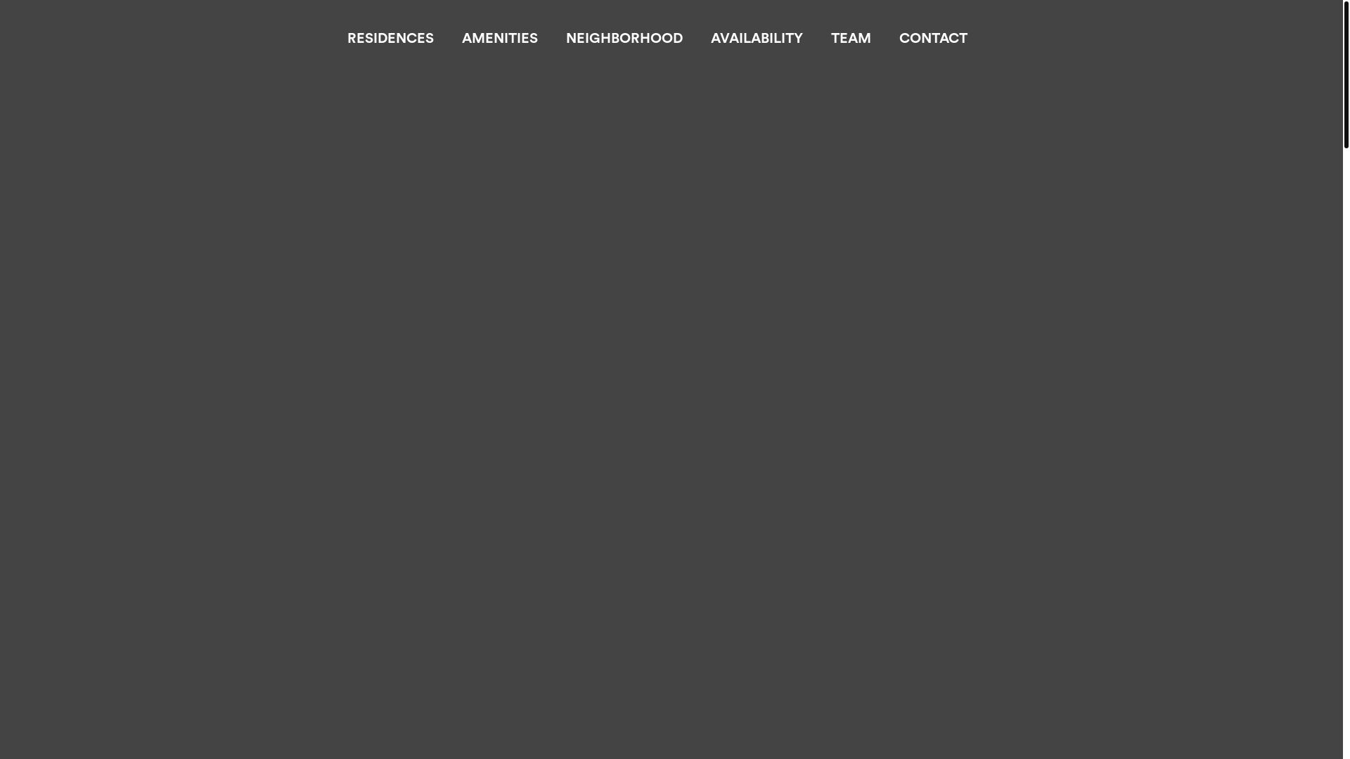 website screenshot of https://bloom45.pages.dev/