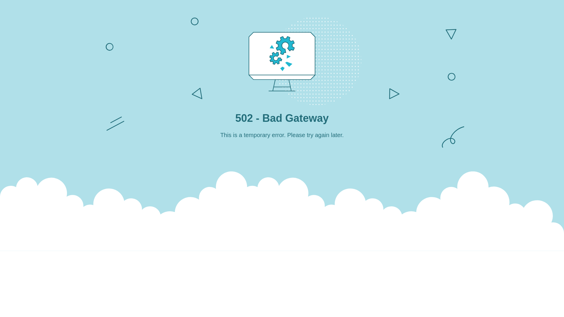 website screenshot of https://getsynaptia.store