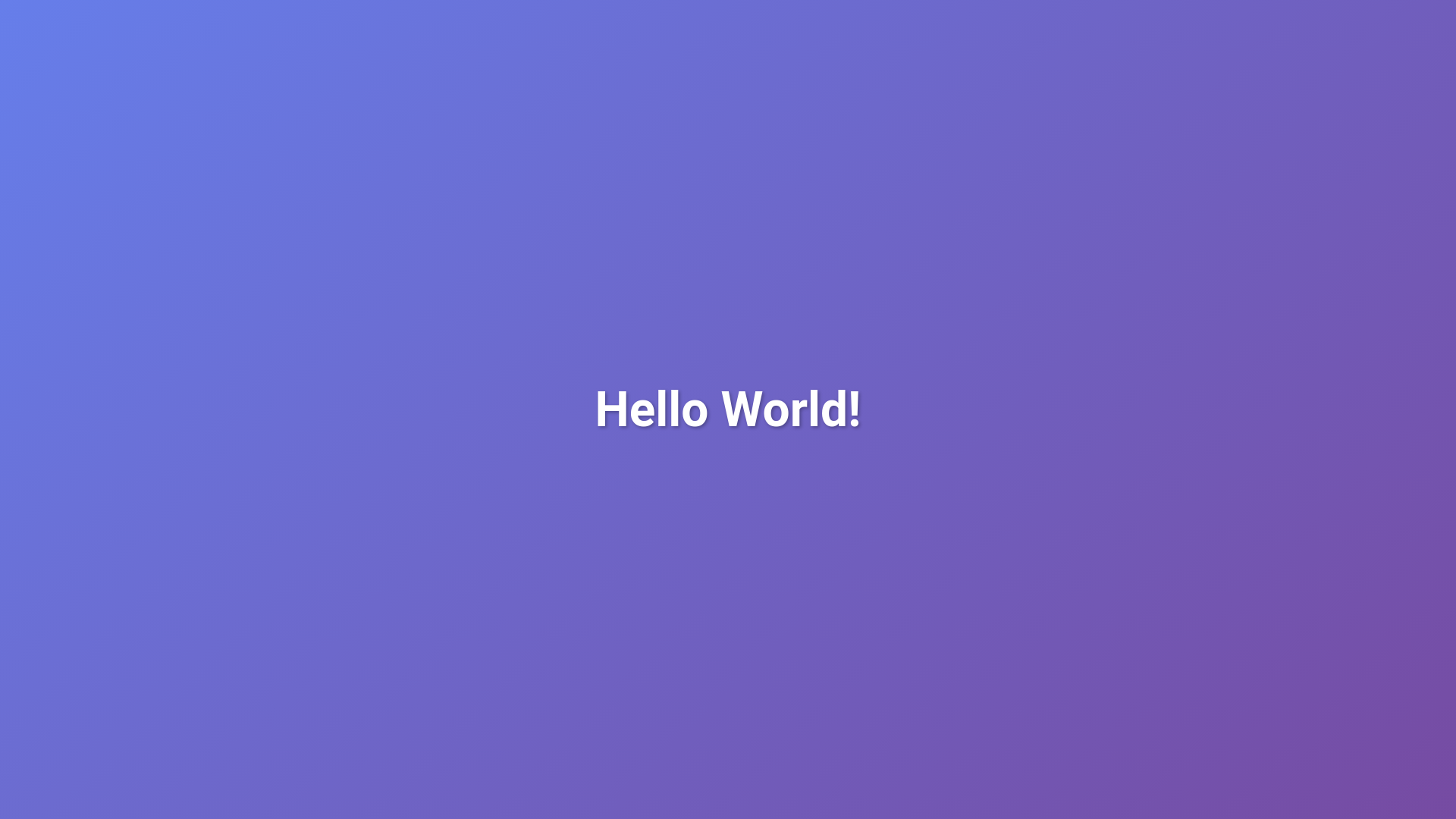 website screenshot of https://hello-world-site-axb.pages.dev/