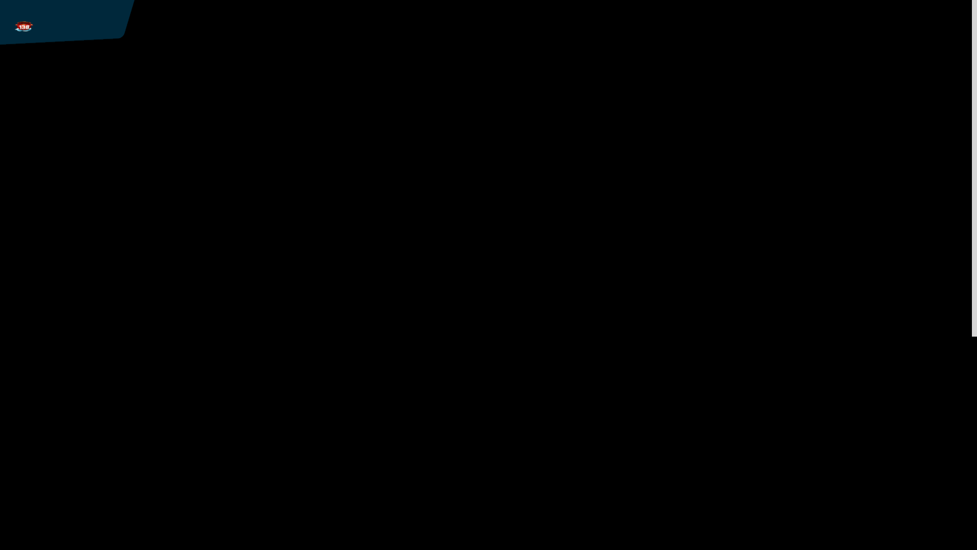 website screenshot of https://pola-curiosandoincucina-138.pages.dev/