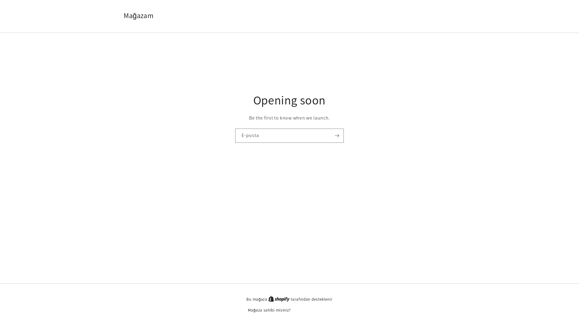 website screenshot of https://kalestahali.com/