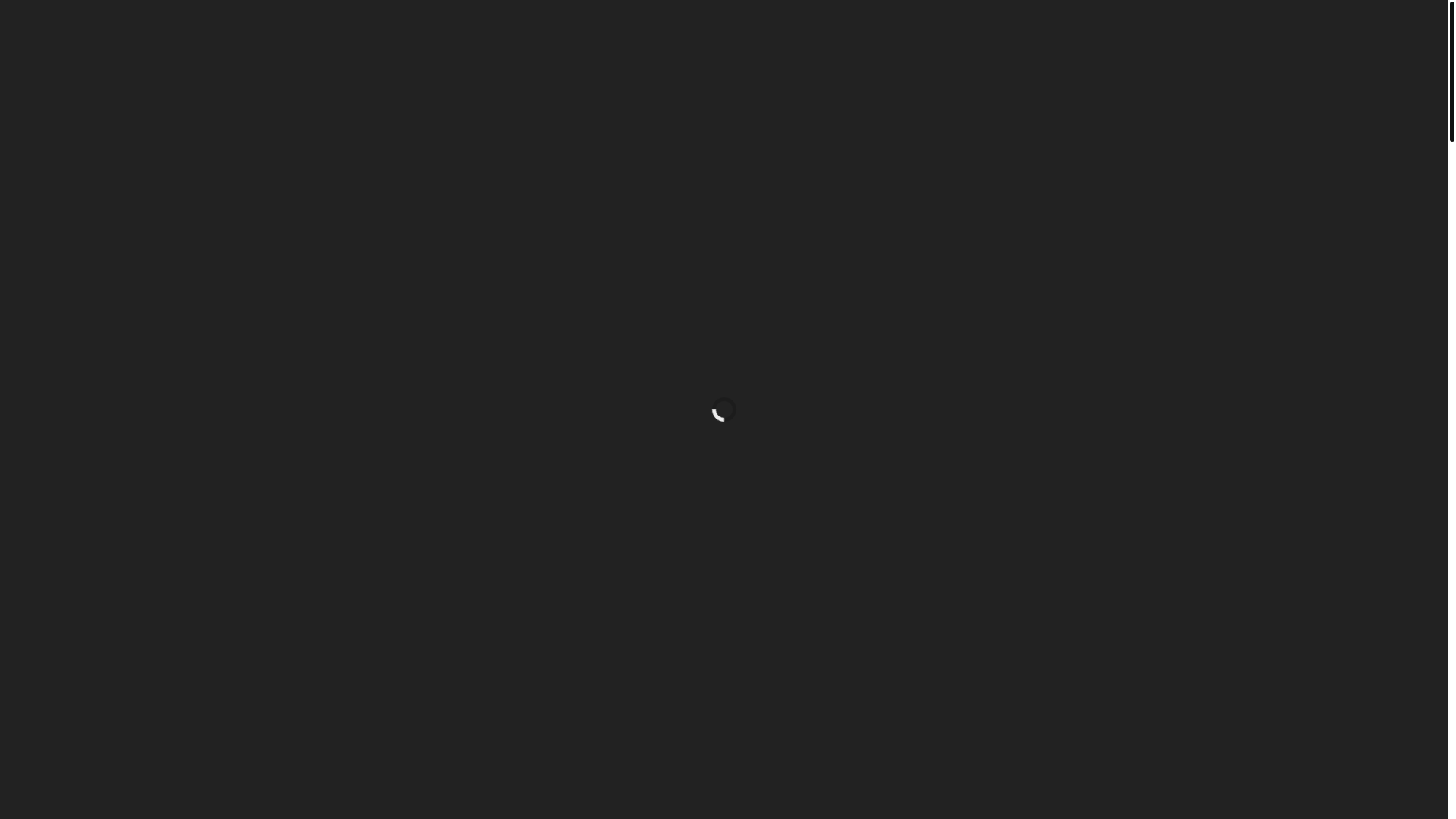 website screenshot of https://sanctuary-for-hair.com/