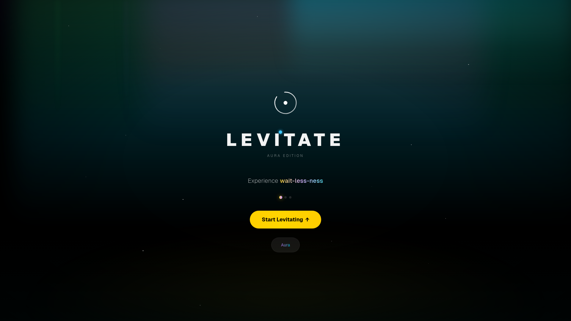 website screenshot of https://6cfb8c-20260223-pilot-journey-oddnumber-aura.pages.dev/