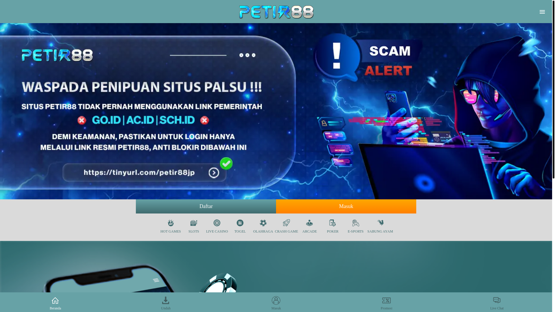 website screenshot of https://ssgmce.pages.dev/
