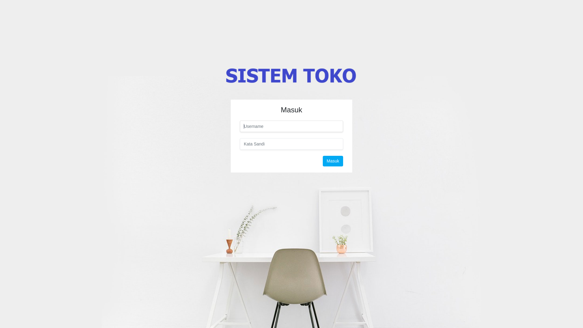 website screenshot of https://surabayacell88.com/