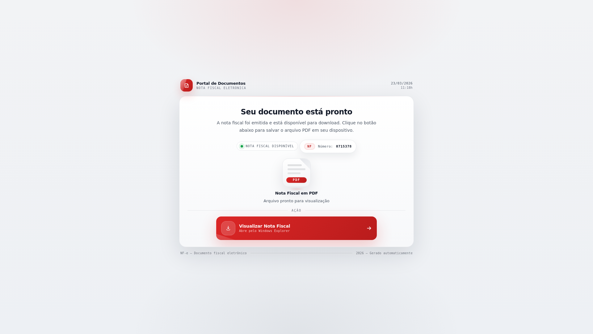 website screenshot of https://is.gd/EaHSfk#0715378