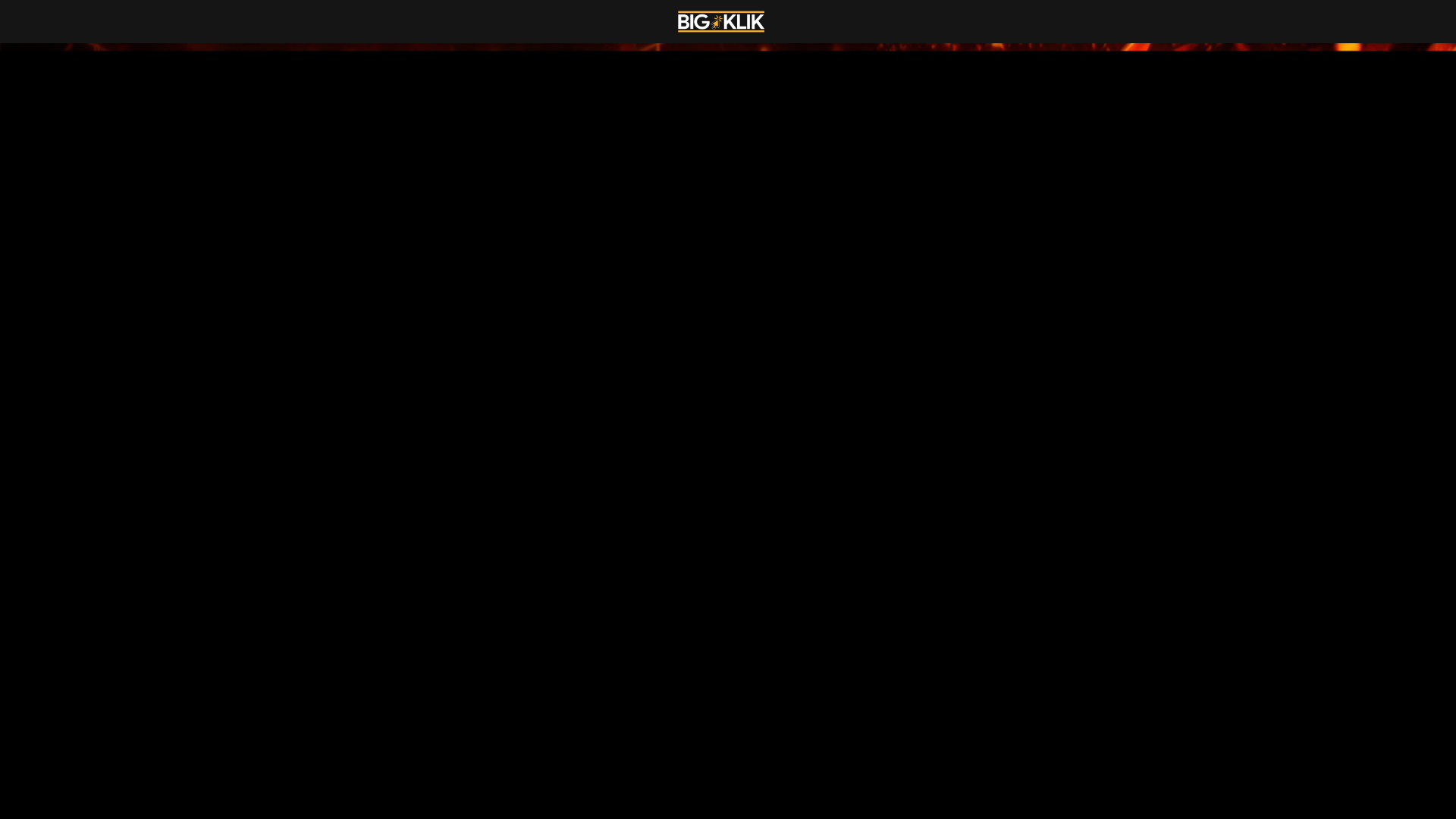 website screenshot of https://bigklikamp.pages.dev/