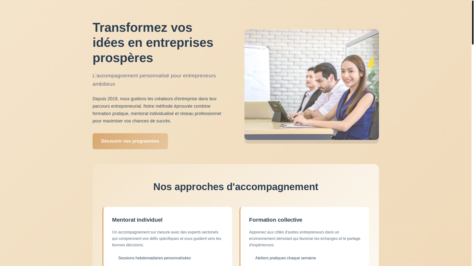 website screenshot of https://xoryvithaluna.com/