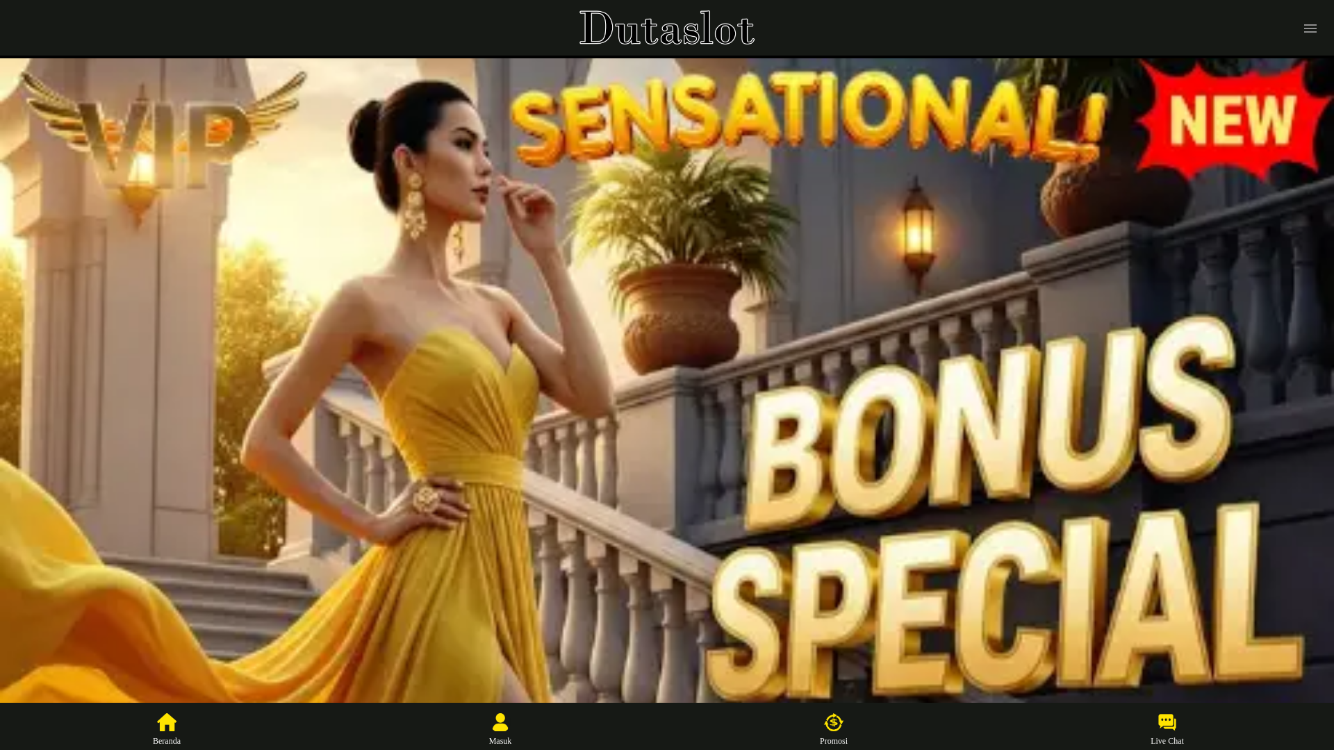 website screenshot of https://igetvapes-plinko.pages.dev/