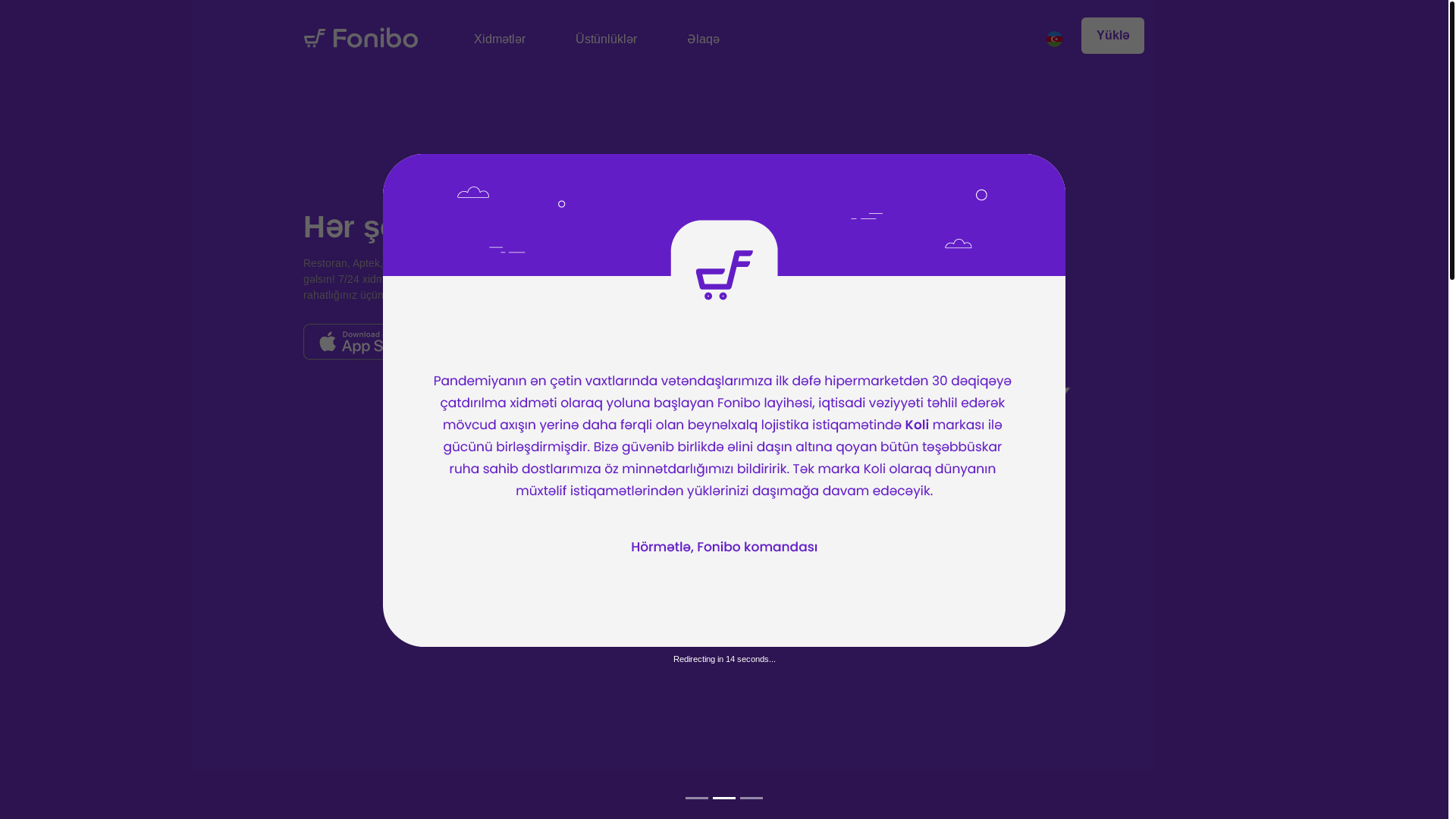 website screenshot of https://website-new-wip.pages.dev/