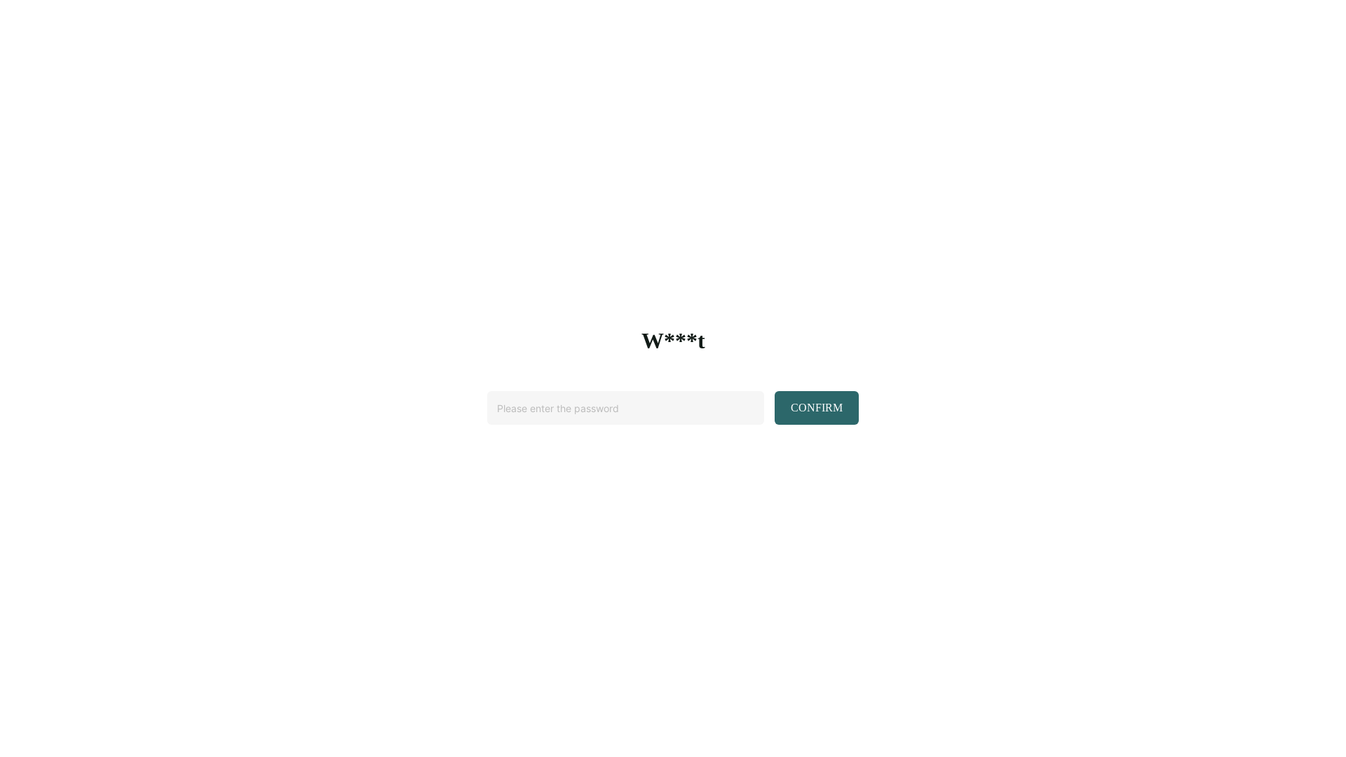 website screenshot of https://manicurevia.com/