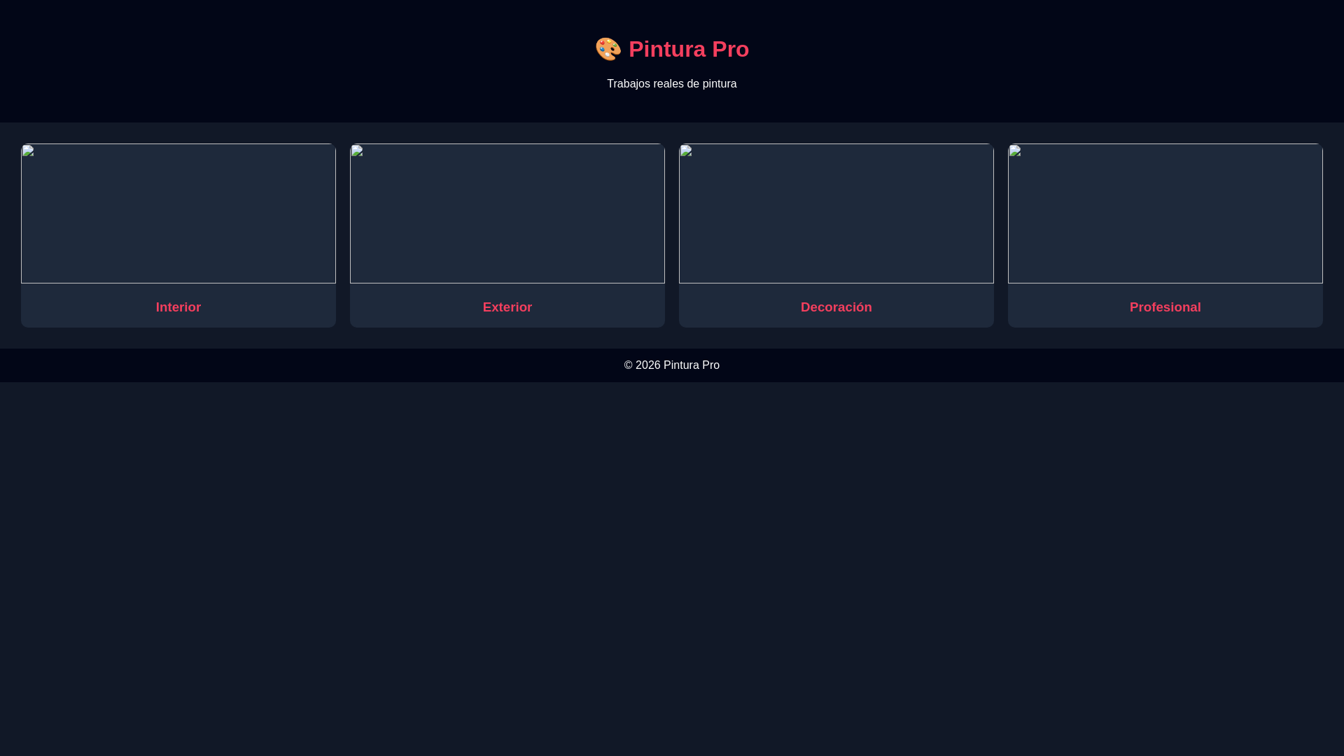 website screenshot of https://resguardandotucuenta.click