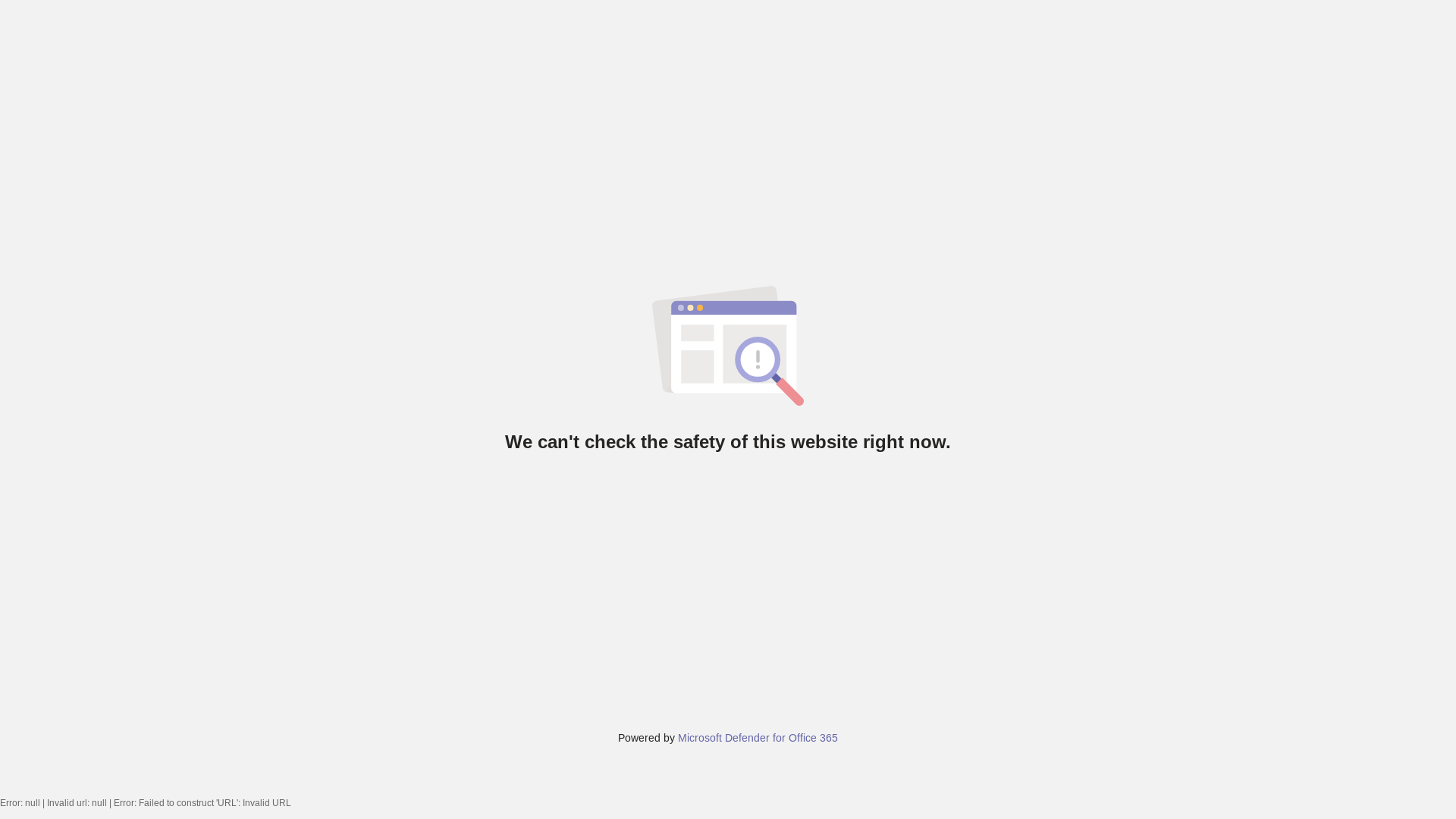 website screenshot of https://statics.teams.cdn.office.net/evergreen-assets/safelinks/1/atp-safelinks.html