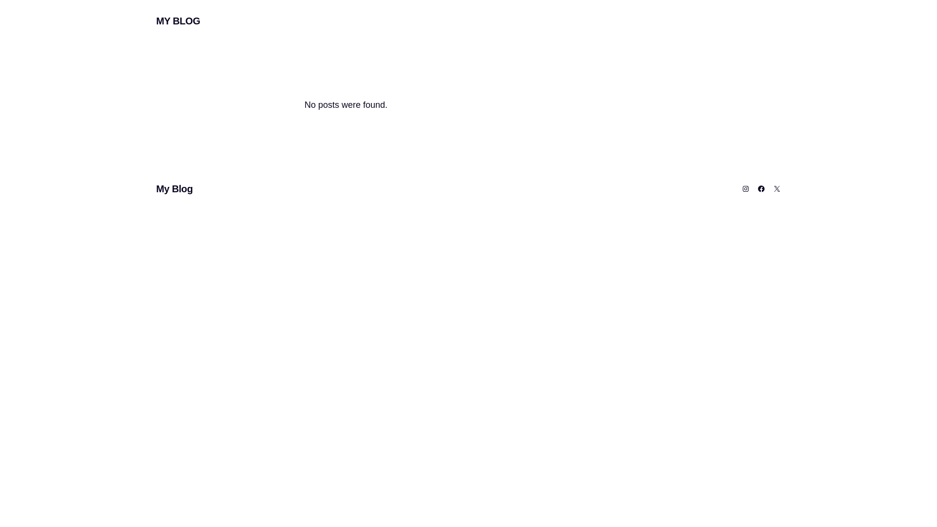 website screenshot of https://7wai.ae/