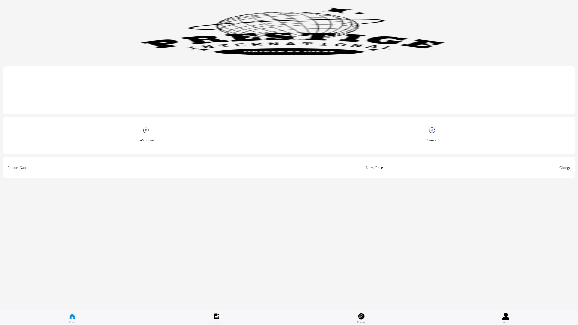 website screenshot of https://cboe-9lz.pages.dev/