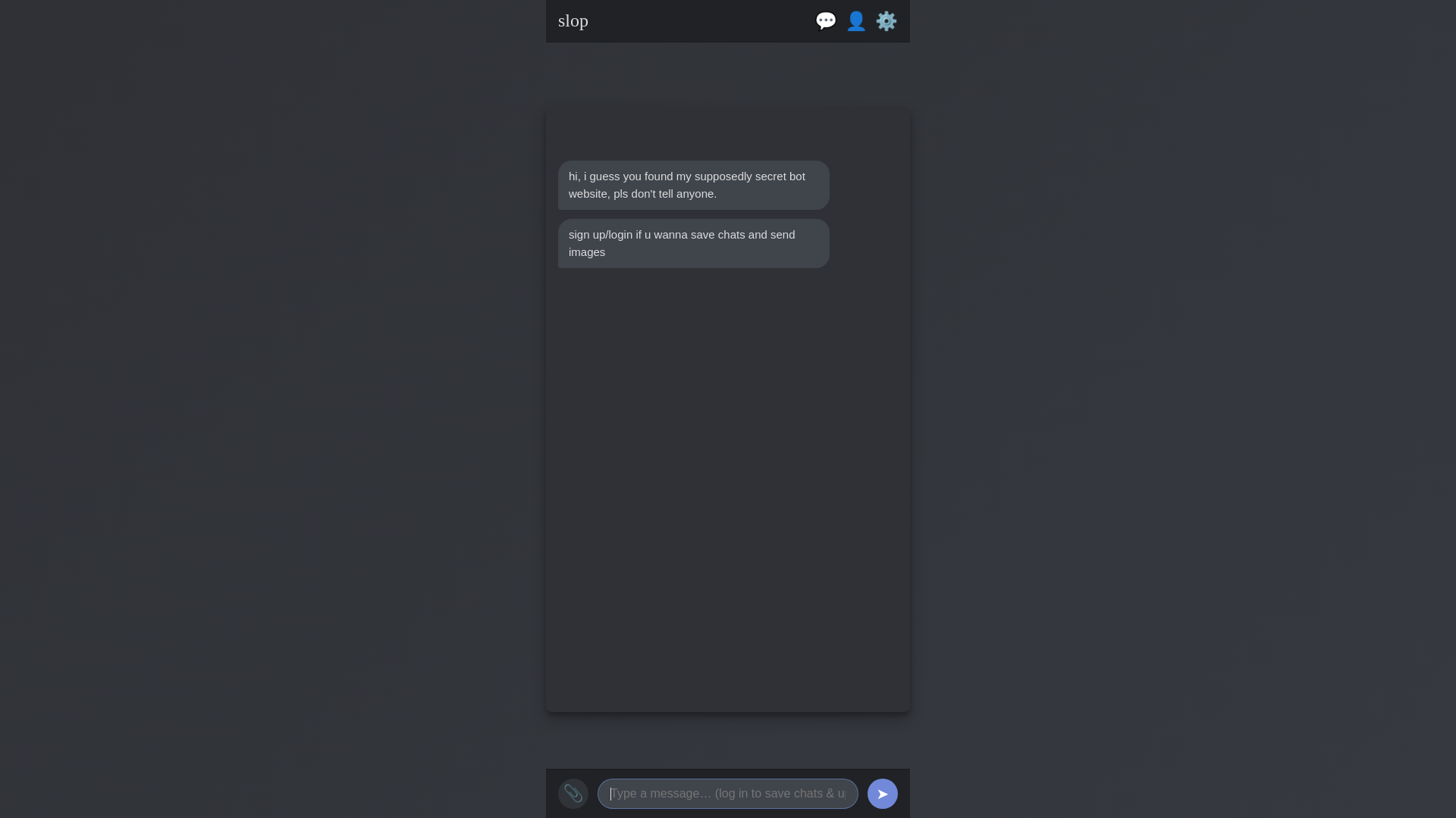 website screenshot of https://mangostest9121.pages.dev/