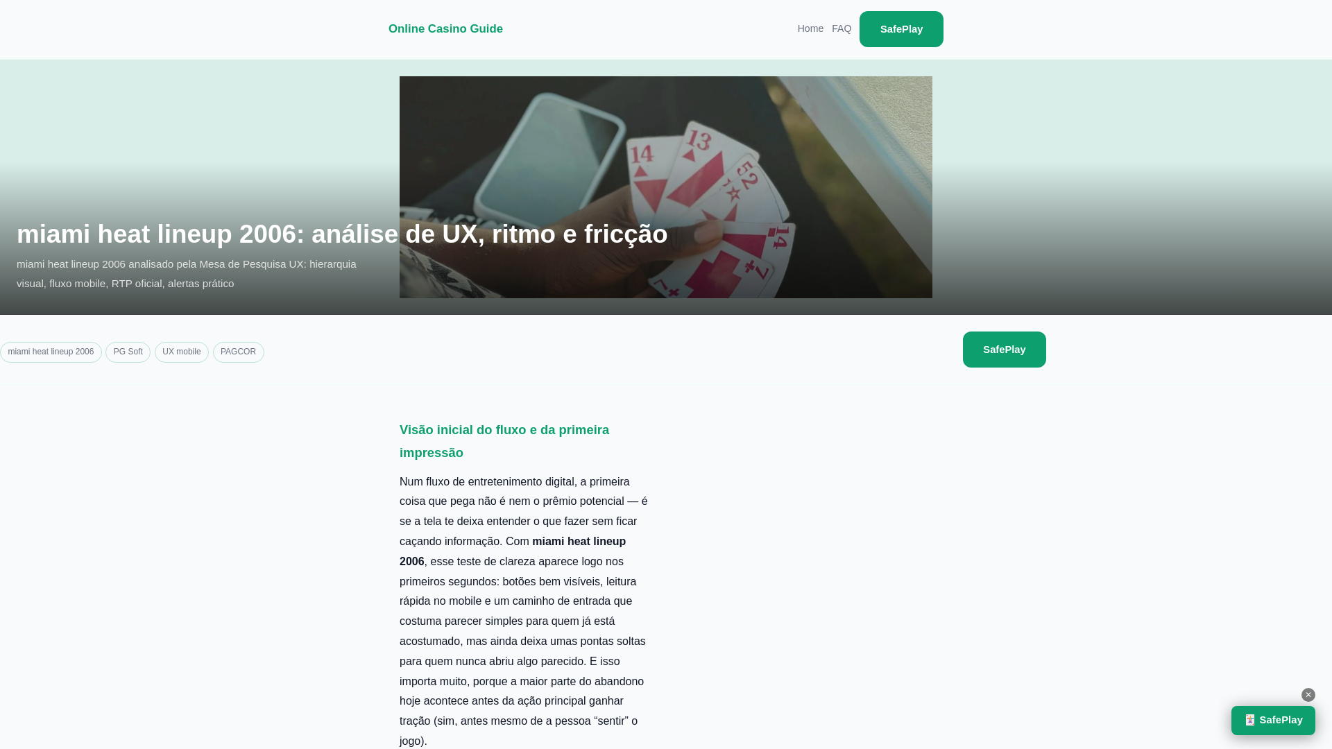 website screenshot of https://trustgurubr-click.pages.dev/