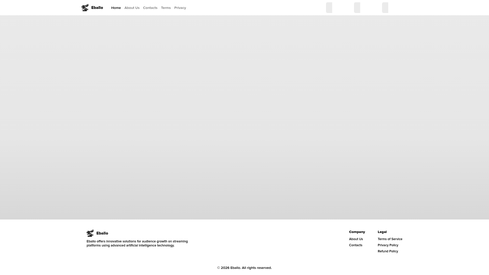 website screenshot of https://hightask.ru