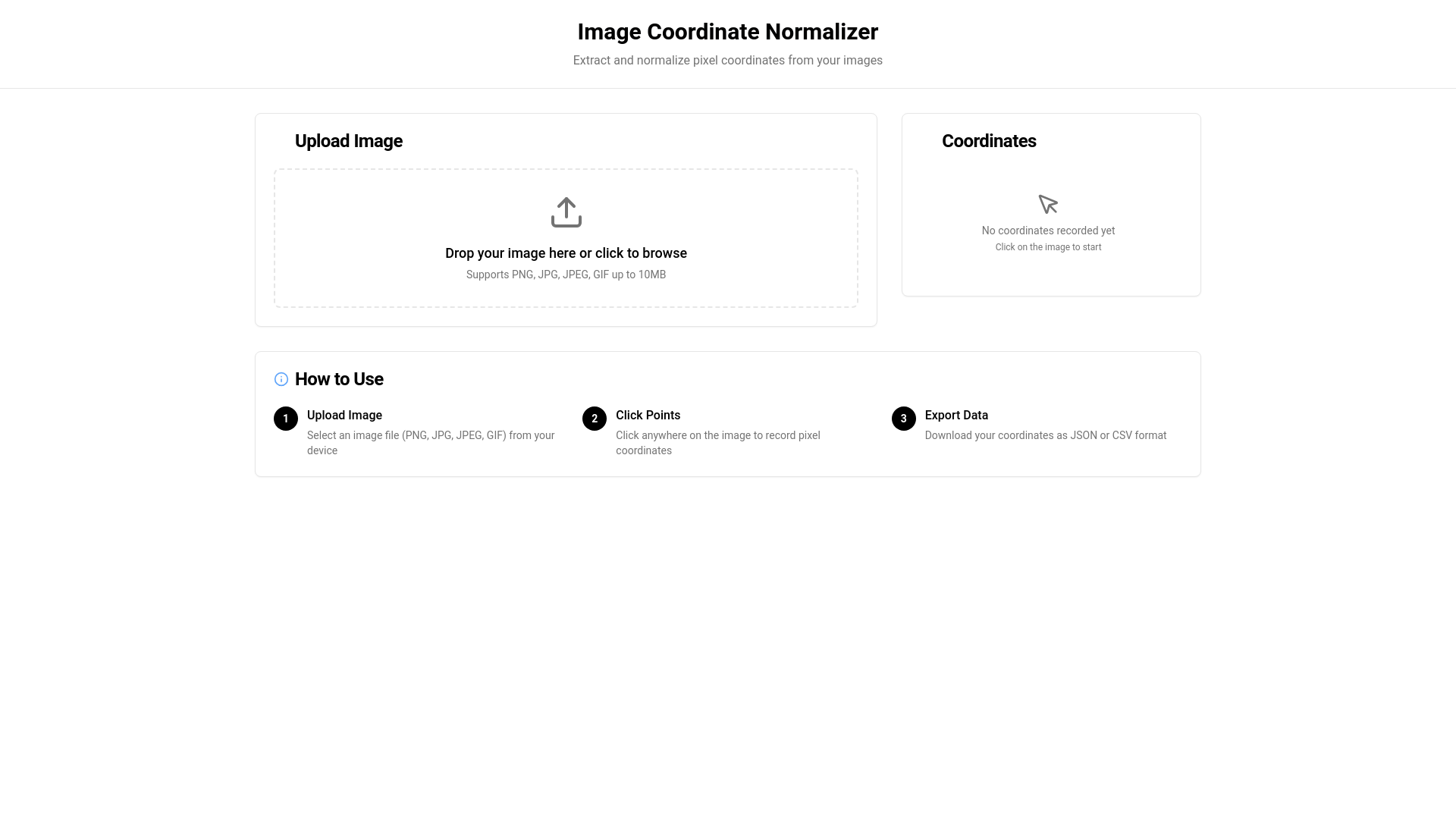 website screenshot of https://notetaker-6oo.pages.dev/